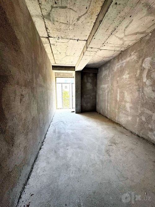 3-комнатная квартира, 112 м²