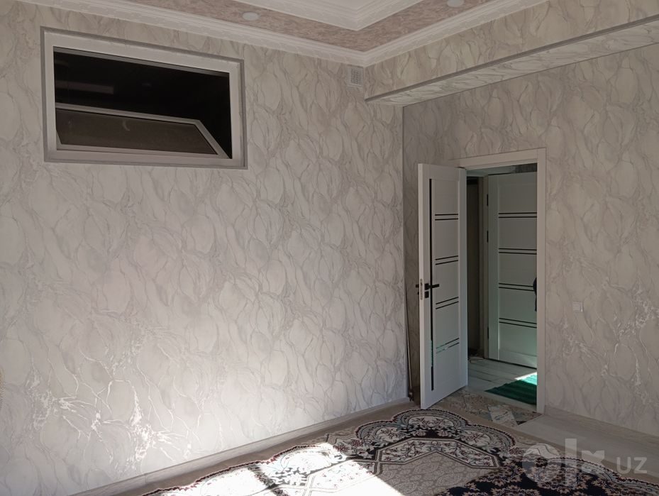 2-комнатная квартира, 52 м², Ташкент, Яшнабадский район, в аренду