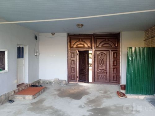 11-комнатная часть дома, 1000 м²