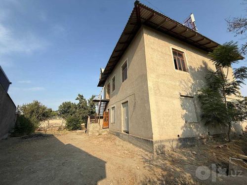 6-комнатный дом, 600 м²