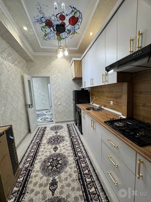 Сдаётся аренду 300$ долларов