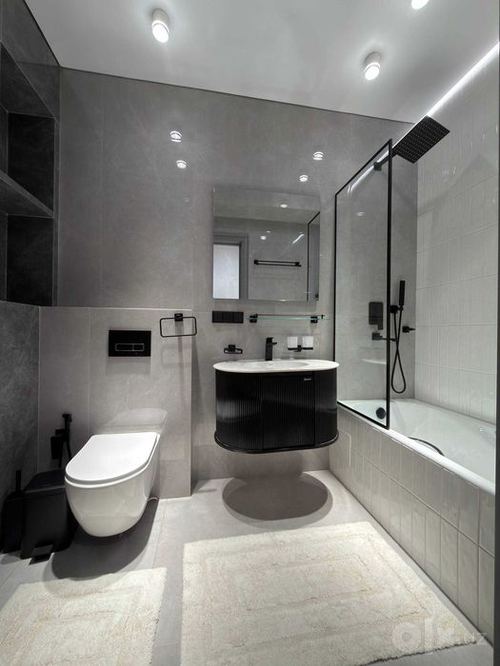 3-комнатная квартира, 85 м²