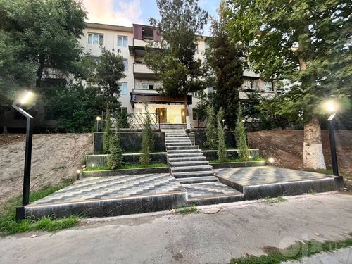 Продаётся. Не жилое