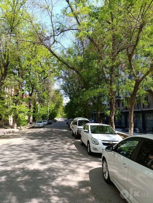 2-комнатная квартира, 74 м²