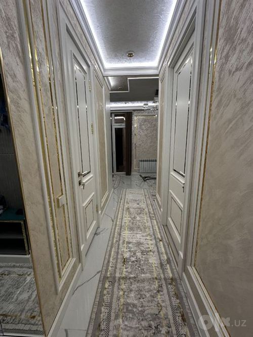 2-комнатная квартира, 37.19 м²