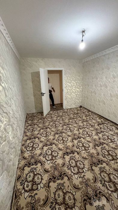 2-комнатная квартира, 48 м²