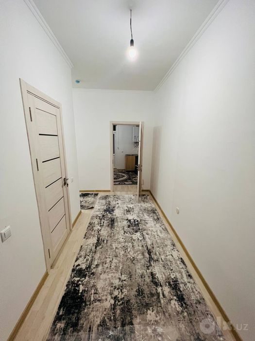 3-комнатная квартира, 70 м², Ташкент, Яшнабадский район, в аренду