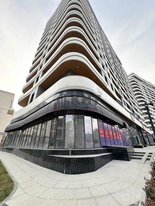 Продажа помещения от КНТ Мирзо-Улугбекский район 450м2