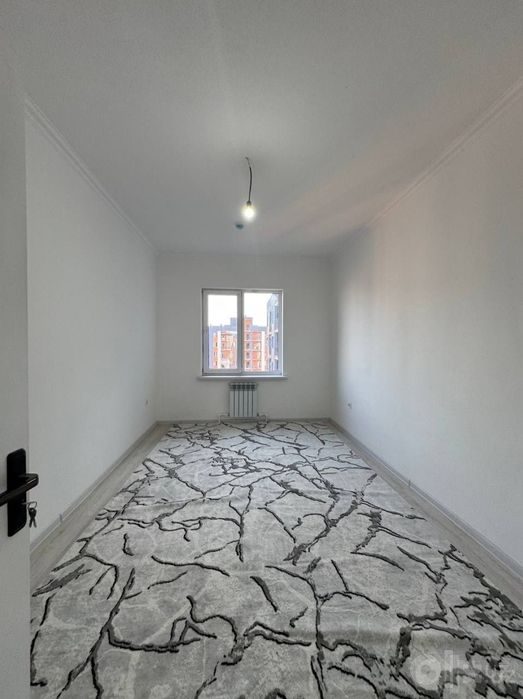 2-комнатная квартира, 62 м², Ташкент, Бектемирский район, на продажу