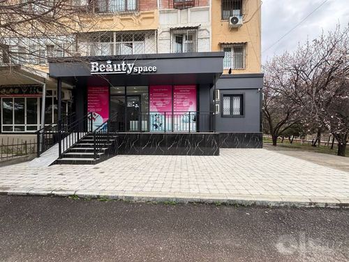 Продаётся Не жилое помещение