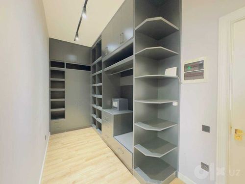 3-комнатная квартира, 103 м²