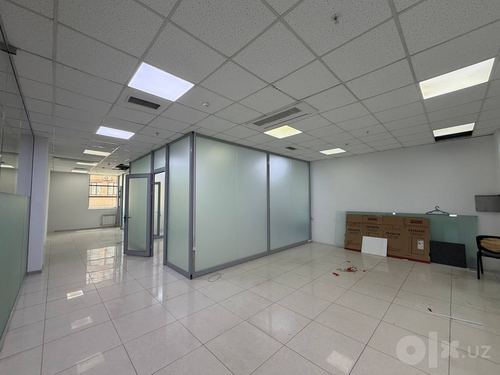 Аренда офис 98 кв м в Центре Food mall 24/7 Доступ