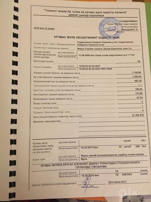 Участок 7 соток на луначарском