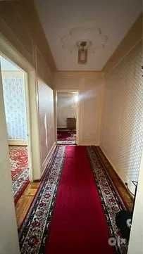 2-room apartment, 70 m², Tashkent, Mirabad District, for sale