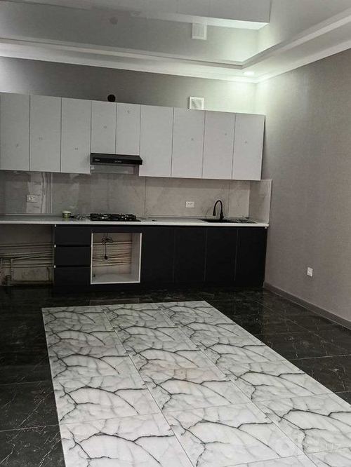 3-room cottage, 90 m²