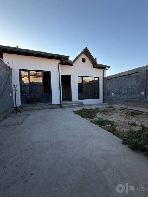 5-room cottage, 300 m²
