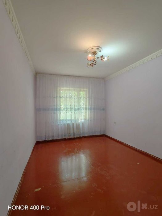 1-xonali kvartira, 38.5 m², Toshkent, Yashnobod tumani, sotuvga