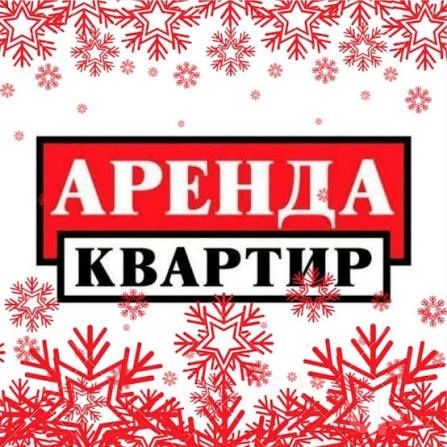 4-xonali kvartira, 90 m², Toshkent, Chilonzor tumani, ijaraga
