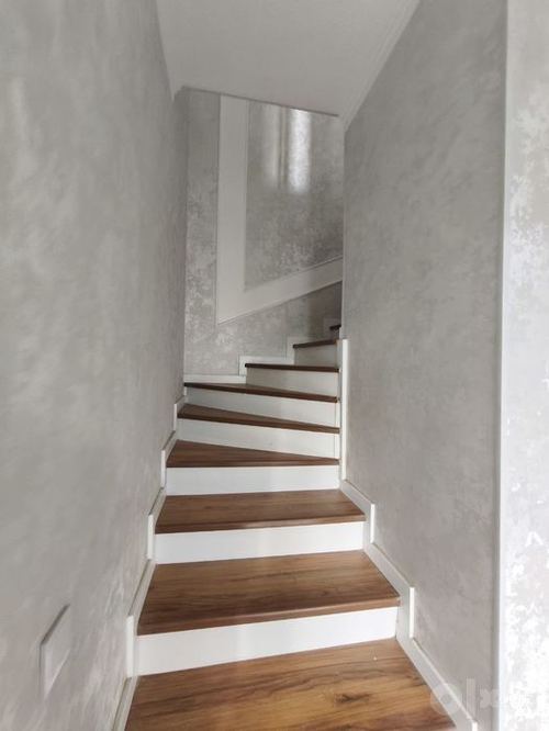 4-room cottage, 110 m²