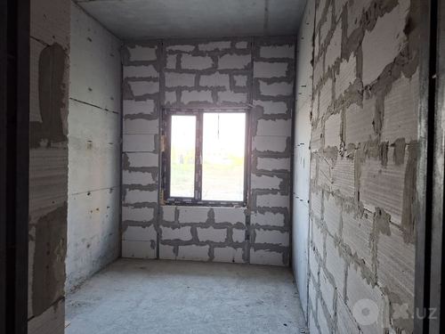 2-комнатная квартира, 64 м²