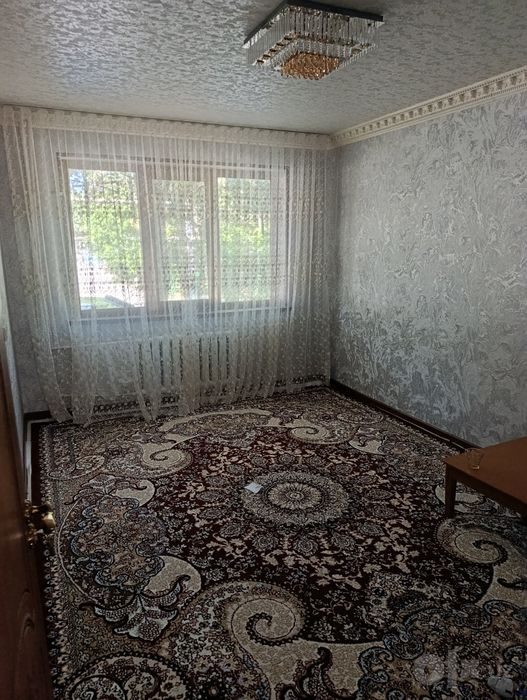 3-комнатная квартира, 65 м², Бухара, на продажу