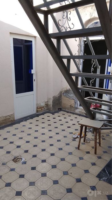 2-комнатный дом, 100 м²