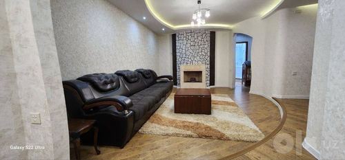 3-xonali kvartira, 84 m²