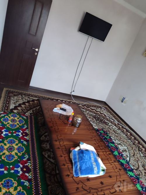 1-room apartment, 70 m²