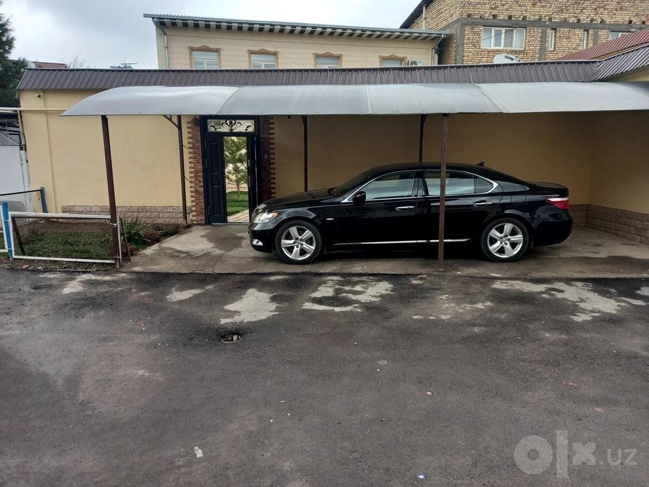 4-xonali uy, 220 m², Toshkent, Yunusobod tumani, sotuvga