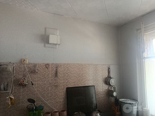 2-комнатная квартира, 47 м²