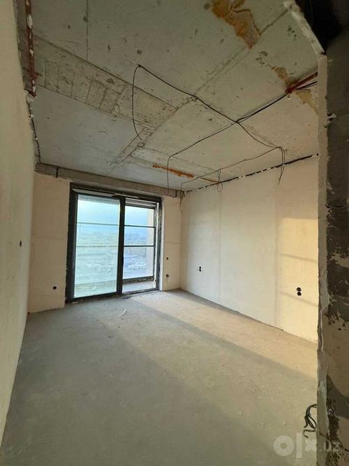 2-комнатная квартира, 61 м²