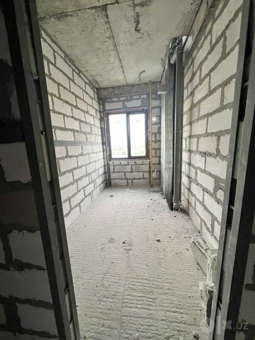 2-комнатная квартира, 65 м², Ташкент, Юнусабадский район, на продажу