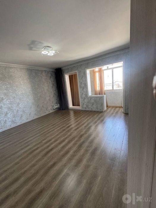 2-room apartment, 72 m², Tashkent, Mirzo Ulugbek District, for sale