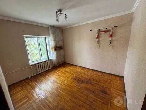 2-комнатная квартира, 60 м², Ташкент, Мирабадский район, на продажу