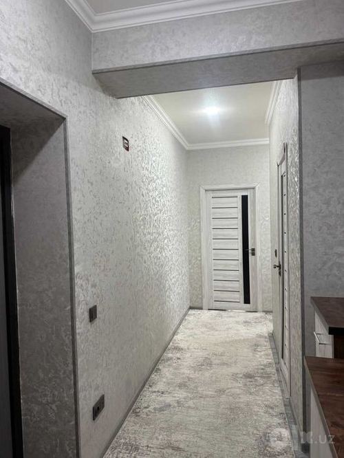2-комнатная квартира, 48 м²