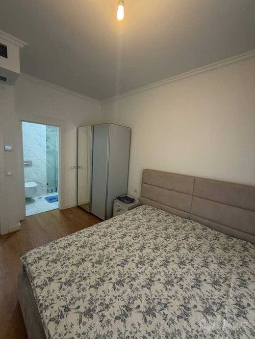 3-комнатная квартира, 94.28 м²
