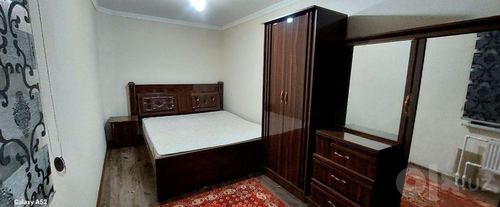 2-комнатная квартира, 63 м²