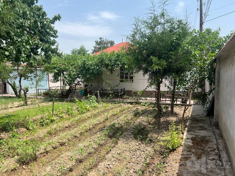 3-комнатная дача, 659 м², Ташкент, Мирзо-Улугбекский район, на продажу