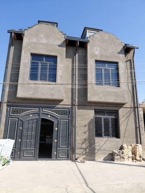 6-комнатный дом, 300 м²