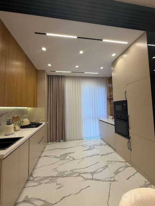 3-комнатная квартира, 74 м²