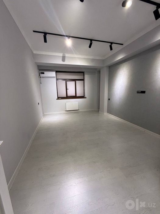 2-room apartment, 50 m², Tashkent, Yunusabad District, for sale