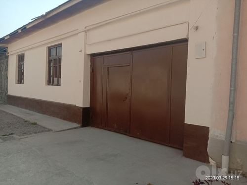 4-комнатная часть дома, 520 м²