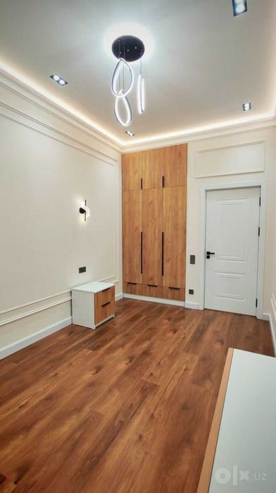 2-room apartment, 50 m², Tashkent, Yunusabad District, for sale