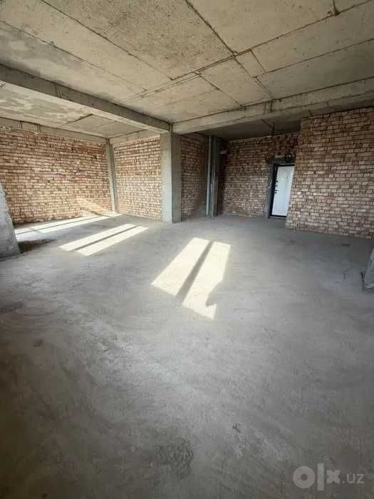 3-room apartment, 71 m², Tashkent, Yakkasaray District, for sale