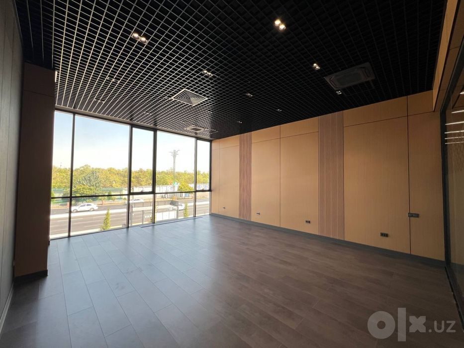 Аренда офис без комиссии 40 и 43 кв м 24/7 Доступ IT Park