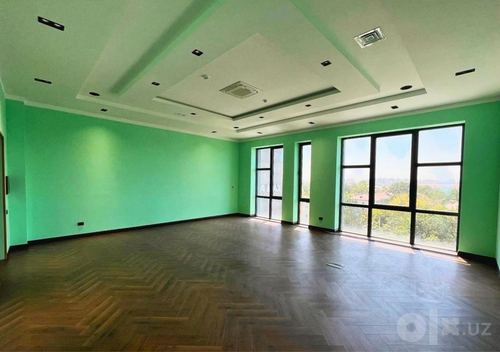 Аренда офис В Цетре Без Комиссии 24/7 Доступ IT Park