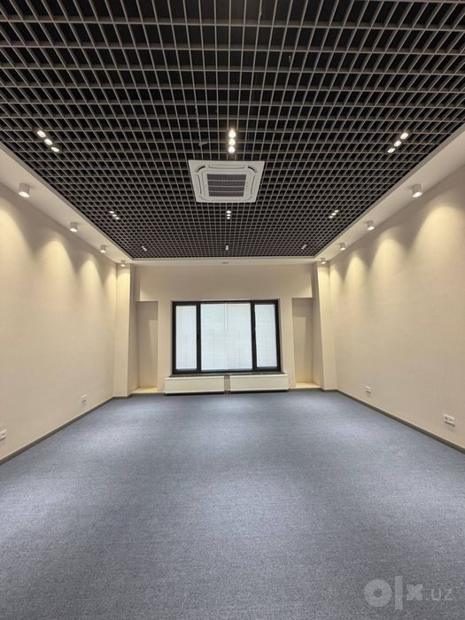 Аренда новый офис В Центре ул Тараса Шевченко Perfectum Premium office