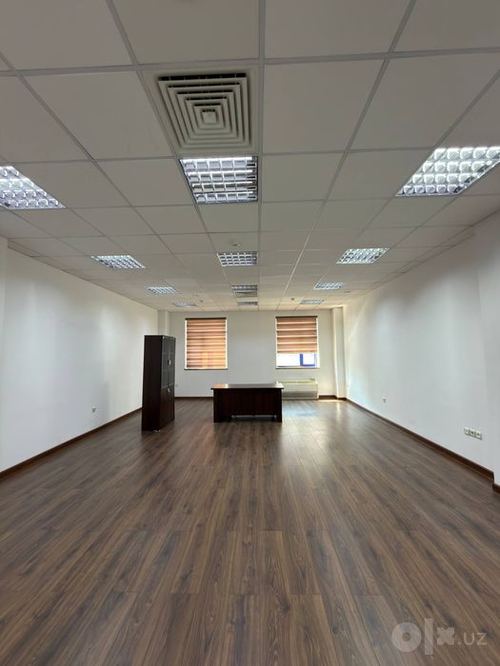 Аренда офис метро Айбек 58 кв м