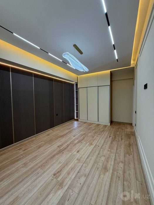 2-комнатная квартира, 63 м², Ташкент, Яшнабадский район, на продажу