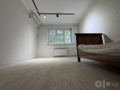 3-room apartment, 70 m²